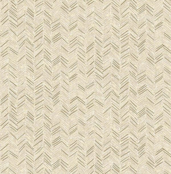 Бельгийские обои Tiffany Designs, коллекция Euphorie, артикул EF1602