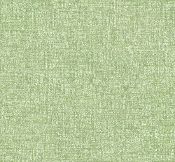 Китайские обои Baoqili, коллекция BX-23, артикул BX-23-91433-1