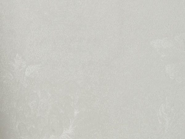 Китайские обои Baoqili, коллекция BX-1, артикул BX-1-91276-5