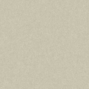 Немецкие обои Architector, коллекция British Heritage, артикул KT10101