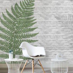 Российские обои Wall Street, коллекция Selva, артикул 19164