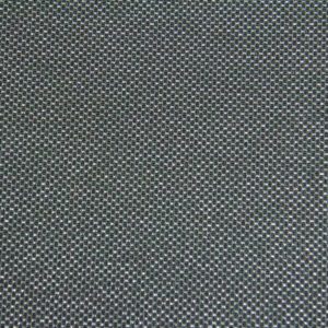 Бельгийские обои Tiffany Designs, коллекция Solo, артикул KT00