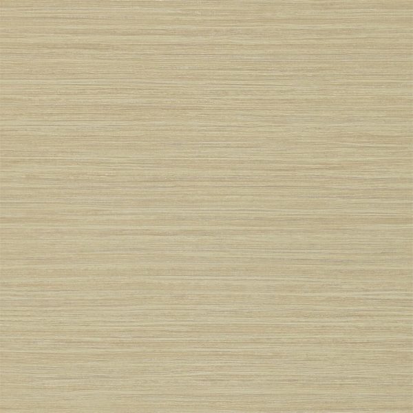 Английские обои Harlequin, коллекция Tresillo, артикул 111464