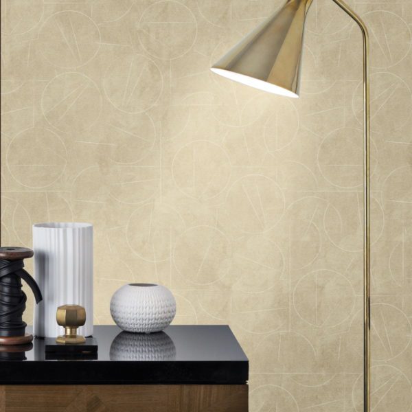 Бельгийские обои Tiffany Designs, коллекция Sensation, артикул CC108
