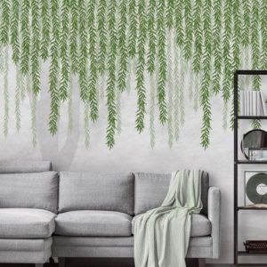 Российские обои Wall Street, коллекция Selva, артикул 19165