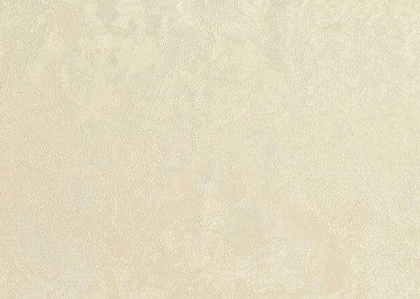 Итальянские обои Sirpi, коллекция Italian Velour, артикул 25001