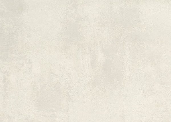 Итальянские обои Sirpi, коллекция AltaGamma Sempre III, артикул 18553