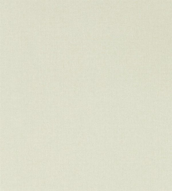Английские обои Sanderson, коллекция Caspian, артикул DCPW216798