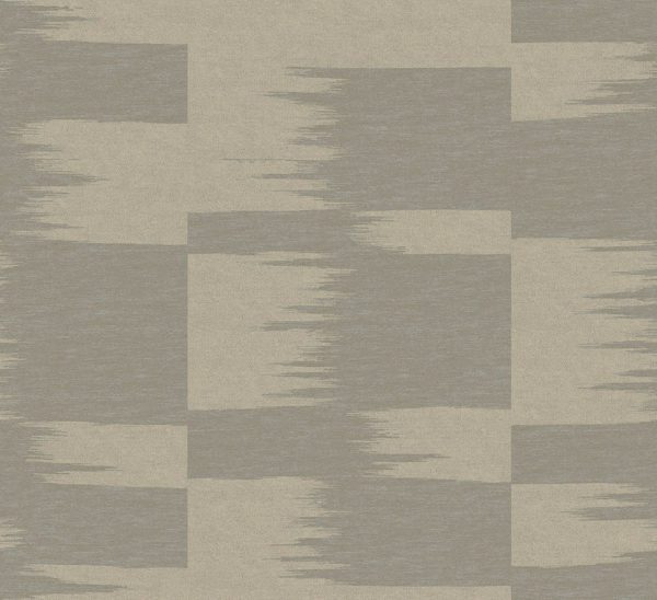 Итальянские обои Armani Casa, коллекция Graphic Elements 2, артикул GA69636