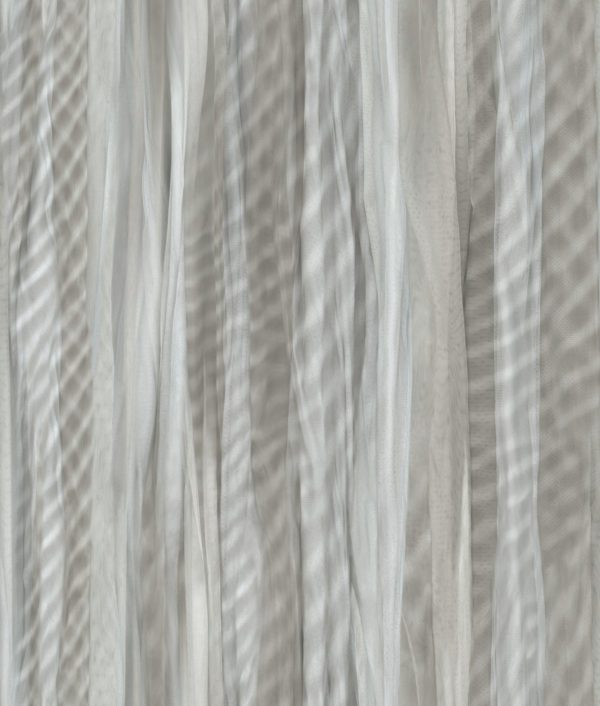 Итальянские обои Armani Casa, коллекция Refined Structures 2, артикул GA5 9552