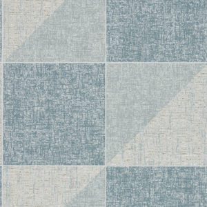 Английские обои Harlequin, коллекция Entity, артикул 111697