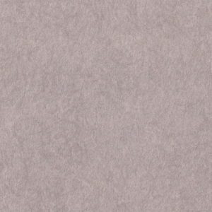 Бельгийские обои Omexco, коллекция Kaleidoscope, артикул KAL7517