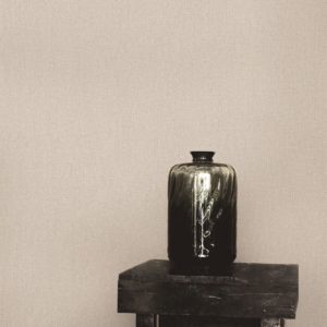 Итальянские обои Trendsetter, коллекция Lloyd, артикул LL102