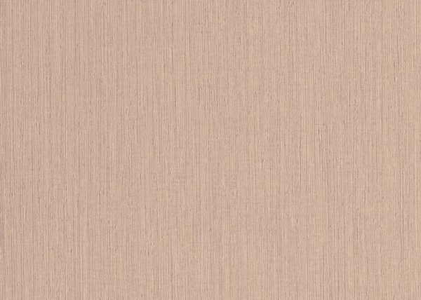 Итальянские обои Sirpi, коллекция Muralto Florian 3, артикул 34131