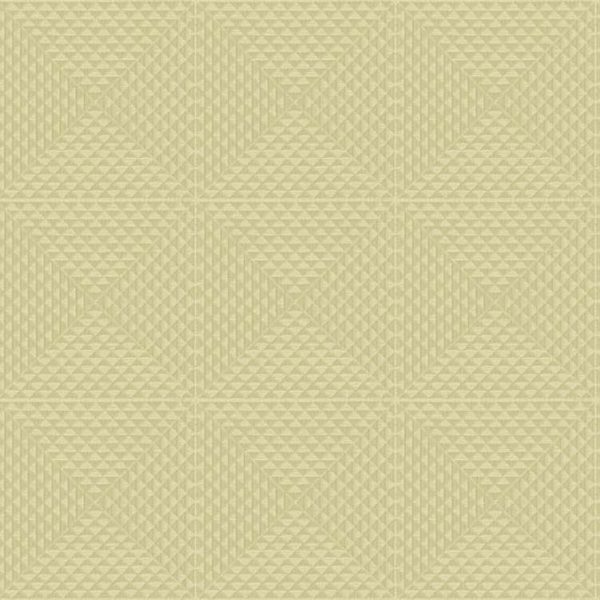 Итальянские обои Sirpi, коллекция Italian Classic, артикул 25230