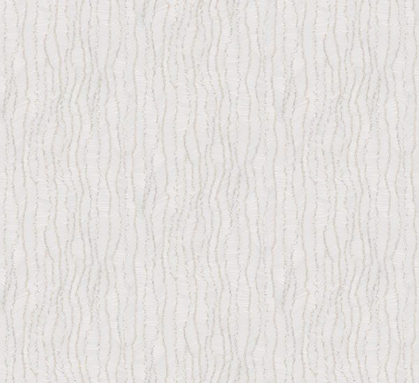 Итальянские обои Armani Casa, коллекция Refined Structures 2, артикул GA5 9514