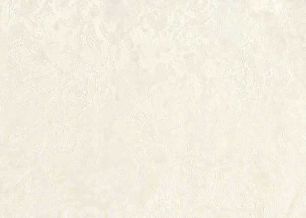 Итальянские обои Sirpi, коллекция Italian Velour, артикул 25088