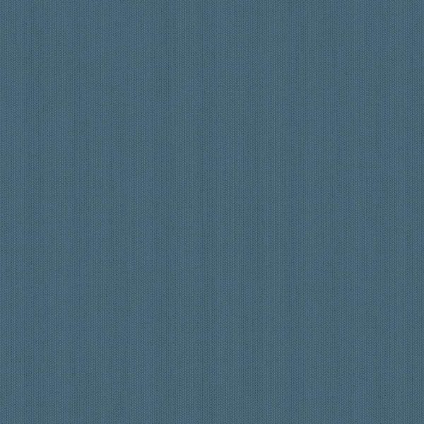 Итальянские обои Sirpi, коллекция AltaGamma Textures, артикул 24935