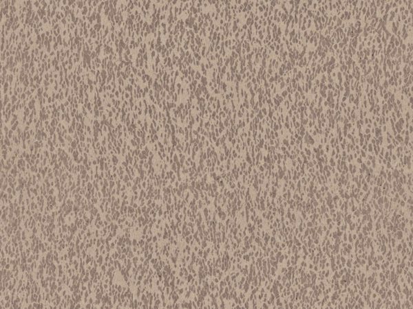 Бельгийские обои Omexco, коллекция Casca, артикул CAS31