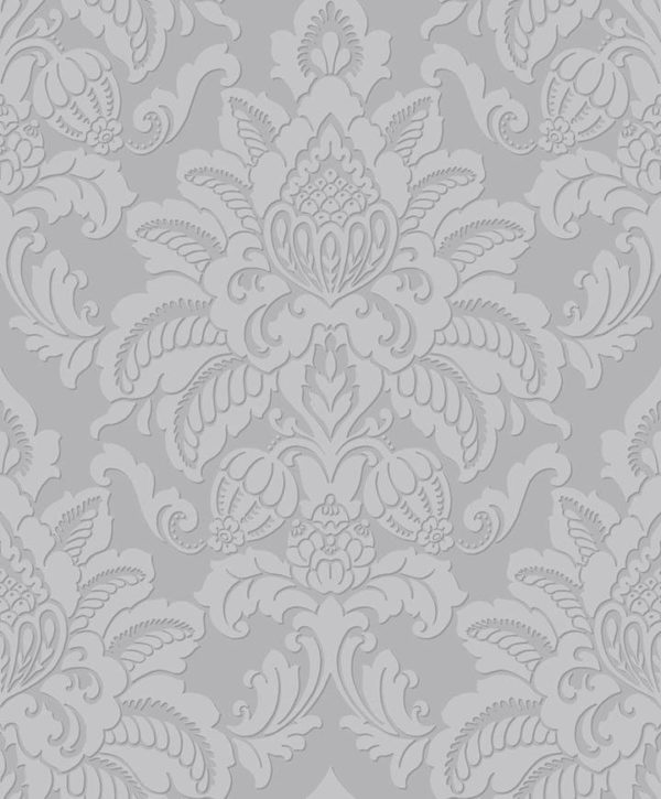 Английские обои Arthouse, коллекция Ornamental, артикул 673203
