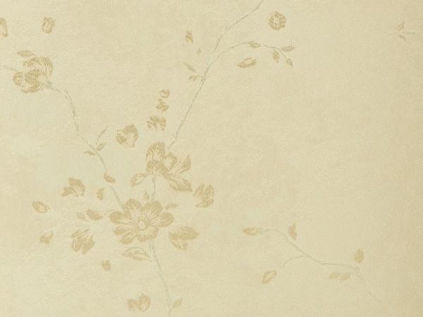Китайские обои Baoqili, коллекция BM-1, артикул BM-1-91290-5