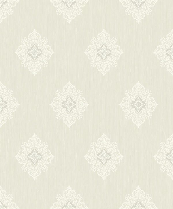 Нидерландские обои Etten, коллекция Ambience, артикул 1541508