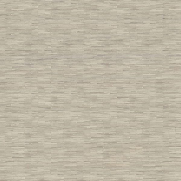Итальянские обои Armani Casa, коллекция Precious Fibers, артикул GA19041