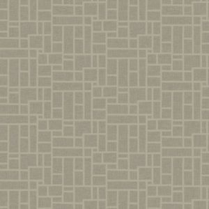 Немецкие обои Architector, коллекция Soho, артикул SO00935