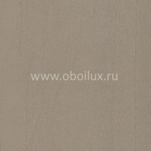 Английские обои Harlequin, коллекция Far Far Away, артикул 70813