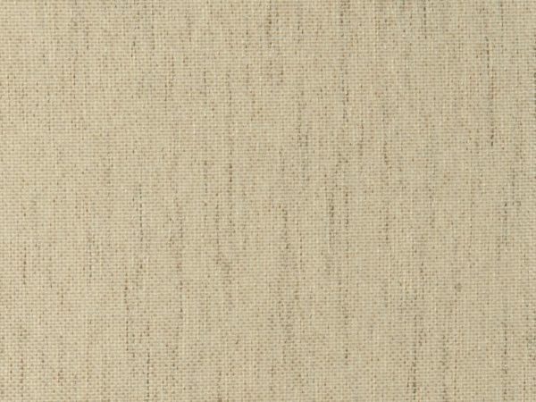 Китайские обои Baoqili, коллекция BS-13, артикул BS-13-76B