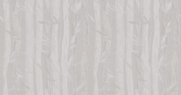 Итальянские обои Armani Casa, коллекция Refined Structures 2, артикул GA5 9501