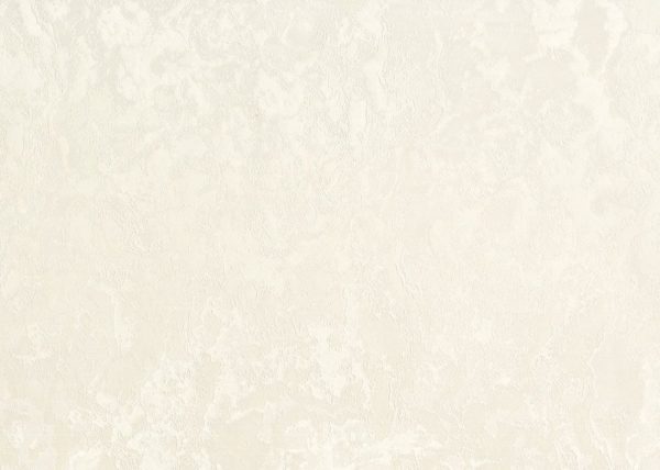 Итальянские обои Sirpi, коллекция Italian Silk 7, артикул 24851