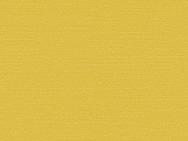 Бельгийские обои Omexco, коллекция Birds of Paradise, артикул BOP322