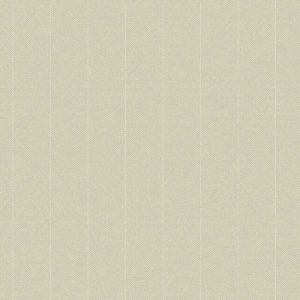 Немецкие обои Architector, коллекция British Heritage, артикул KT10317