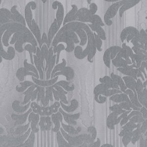 Итальянские обои Sirpi, коллекция Italian Velour, артикул 25038