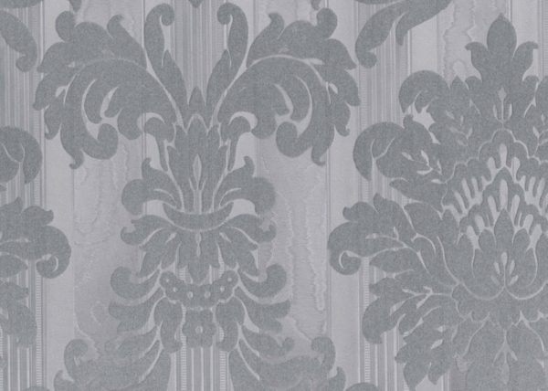 Итальянские обои Sirpi, коллекция Italian Velour, артикул 25038