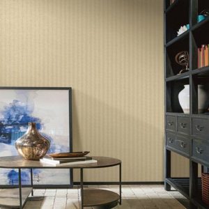 Итальянские обои Trendsetter, коллекция Alvaro, артикул AL5802