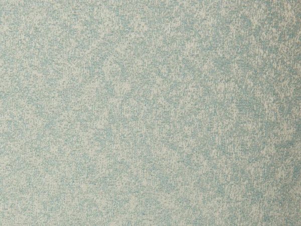 Китайские обои Baoqili, коллекция BM-1, артикул BM-1-91291-13