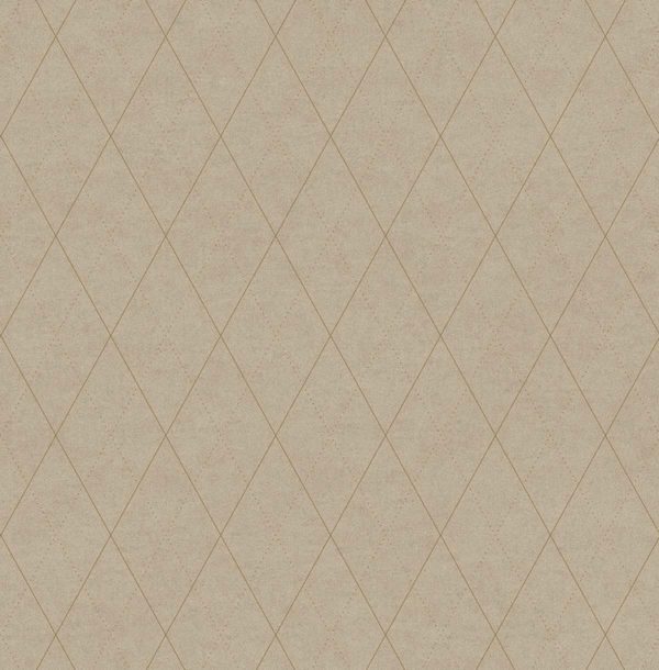 Бельгийские обои Tiffany Designs, коллекция Euphorie, артикул EF2004