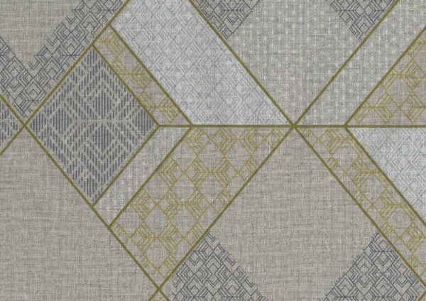 Итальянские обои Sirpi, коллекция AltaGamma Kilt, артикул 24225