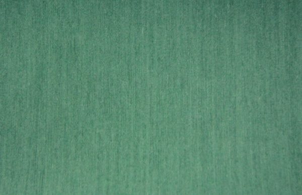 Бельгийские обои Tiffany Designs, коллекция Solo, артикул KT96