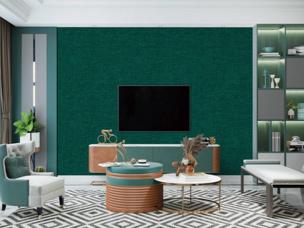 Китайские обои Baoqili, коллекция BX-23, артикул BX-23-91433-2