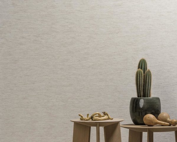 Бельгийские обои Omexco, коллекция Shades Of Pale, артикул SOP2071