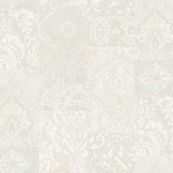 Обои AdaWall, коллекция Tropicano, артикул 9911-2