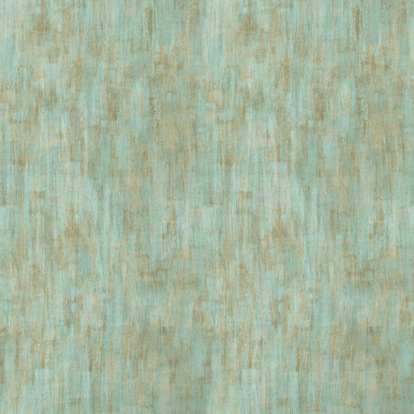 Итальянские обои Armani Casa, коллекция Graphic Elements 2, артикул GA69609