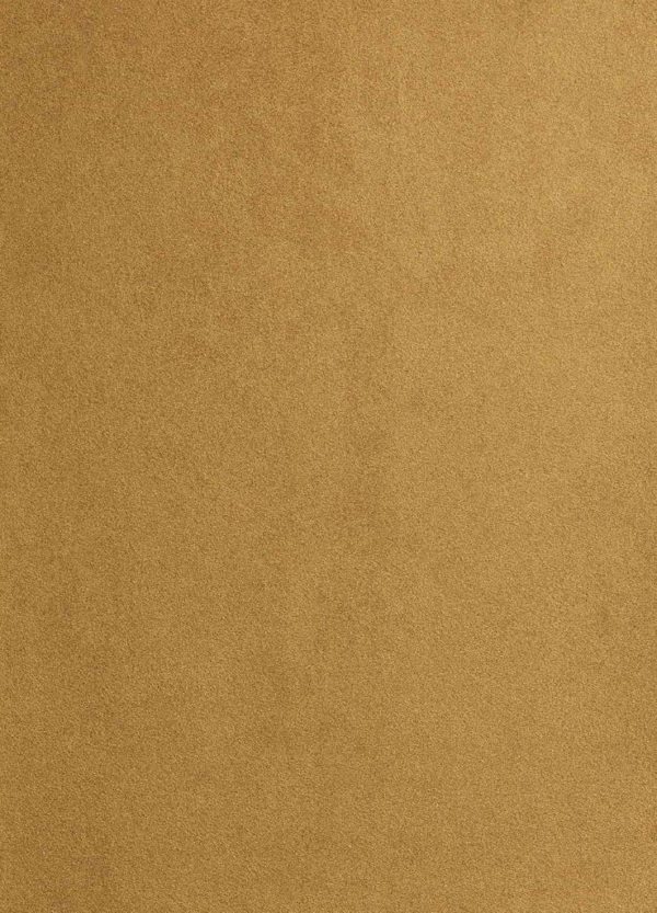 Бельгийские обои Mahieu, коллекция Four Seasons, артикул Suede/515