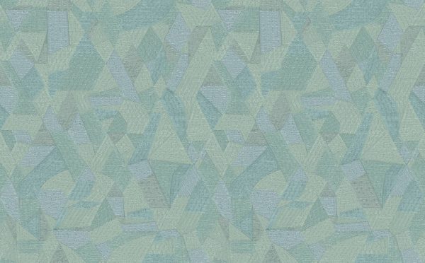 Итальянские обои Armani Casa, коллекция Precious Fibers 3, артикул GA79713