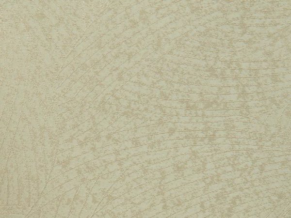 Китайские обои Baoqili, коллекция BX-1, артикул BX-1-91296-5