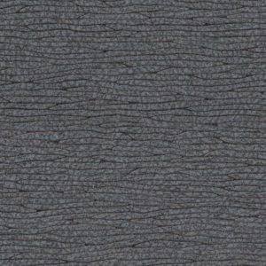 Бельгийские обои Omexco, коллекция Kaleidoscope, артикул KAL8307