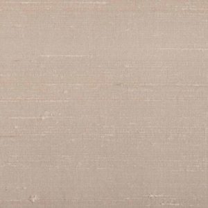 Итальянские обои Armani Casa, коллекция Precious Fibers, артикул GA19073